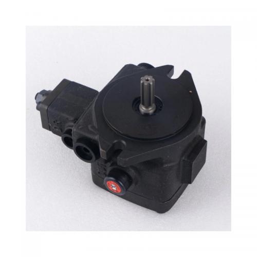 Original New Best Price ANSON PVF-30-70-11 Vane Pump