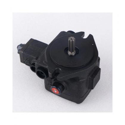 Original New Best Price ANSON VP55FD-B3-B3-50 Vane Pump