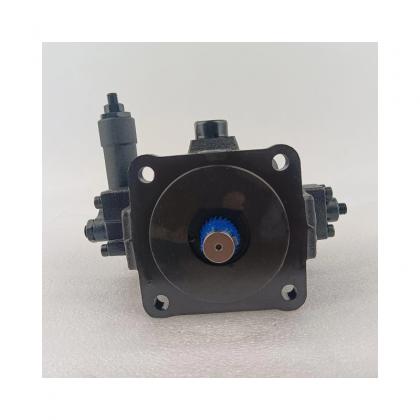 Original New Best Price ANSON PVF-30-70-11S Vane Pump