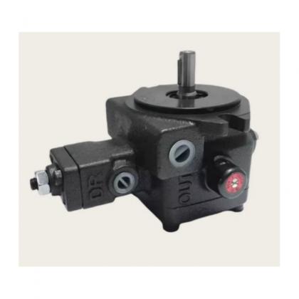 Original New Best Price ANSON PVF-20-35-10S Vane Pump