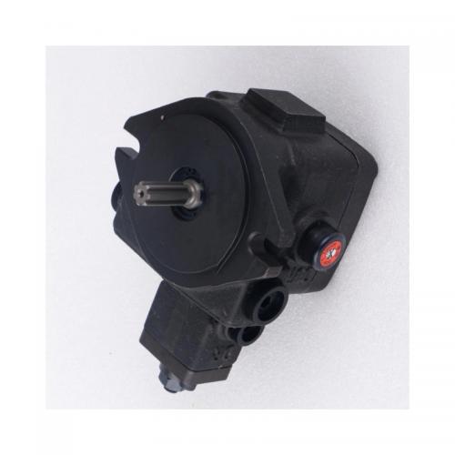 Original New Best Price ANSON PVF-30-55-11S Vane Pump