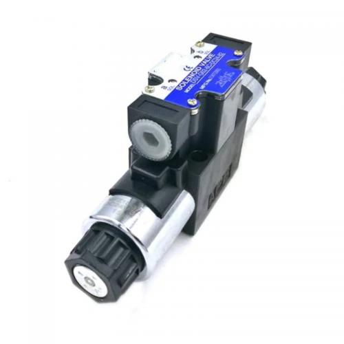 Original New Best Price 7OCEAN DSV-G02-2A-A110-90 Solenoid Valve