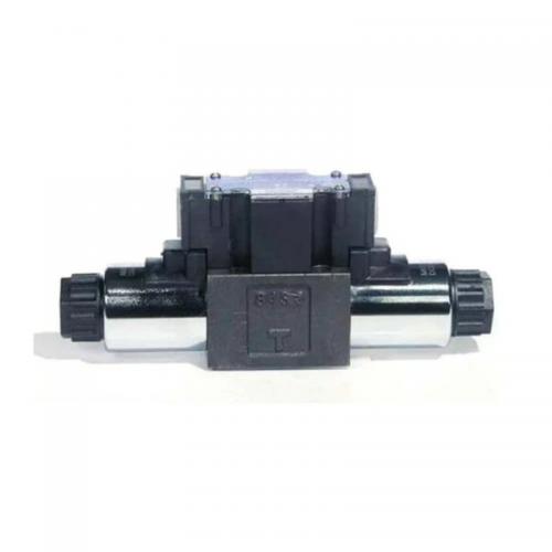 Original New Best Price 7OCEAN DSV-G02-2C-A110-90 Solenoid Valve