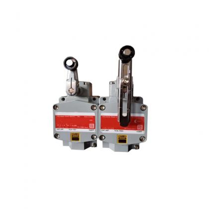 Original New Best Price AZBIL VCX-7003 Limit Switch