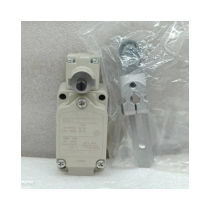 Original New Best Price AZBIL 2LS1-J Limit Switch