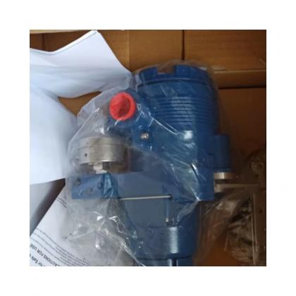 Original New Best Price AZBIL AVP300-XSD3A Valve Positioner