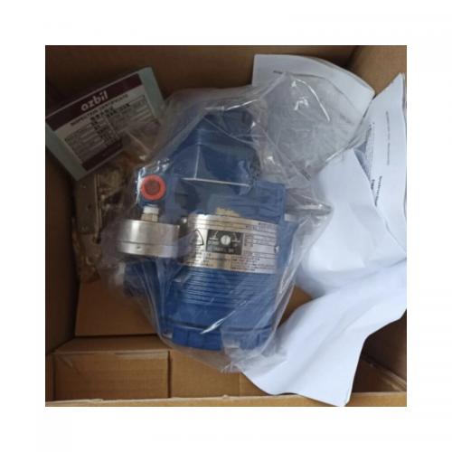 Original New Best Price AZBIL AVP100-H Valve Positioner