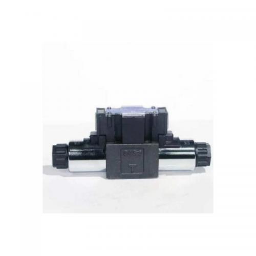 Original New Best Price 7OCEAN DSD-G02-2C-A220-72 Solenoid Valve