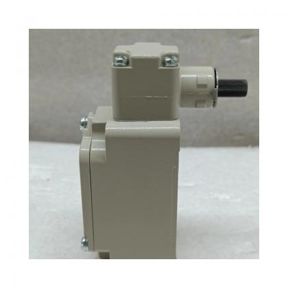 Original New Best Price AZBIL 1LS-J503 Limit Switch