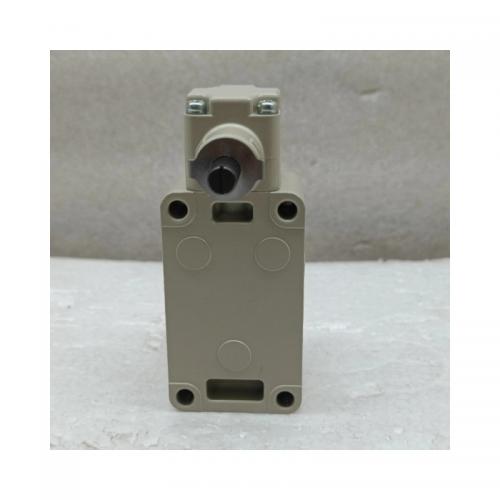 Original New Best Price AZBIL 1LS-J500 Limit Switch