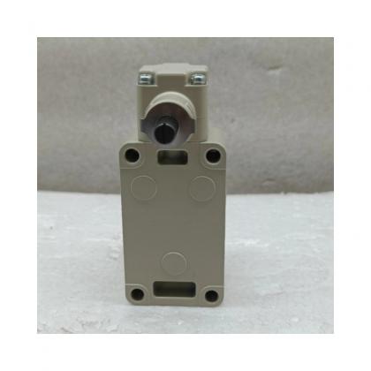 Original New Best Price AZBIL 1LS-J500 Limit Switch