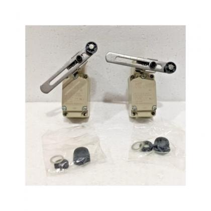 Original New Best Price AZBIL 5LS1-J Limit Switch