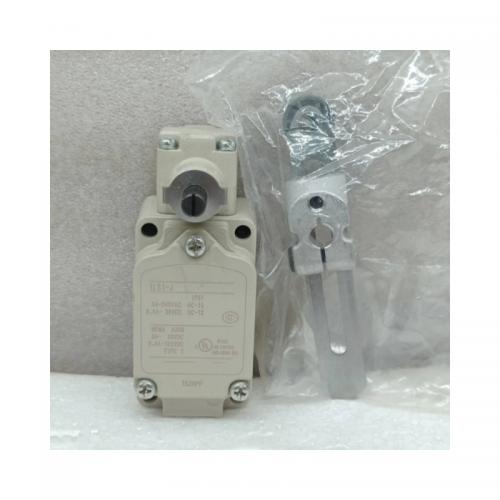 Original New Best Price AZBIL 1LS2-J Limit Switch