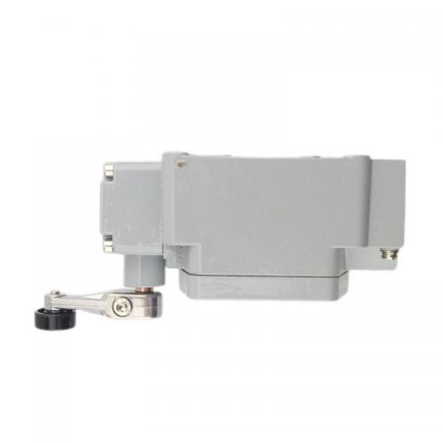 Original New Best Price AZBIL VCX-7001 Limit Switch