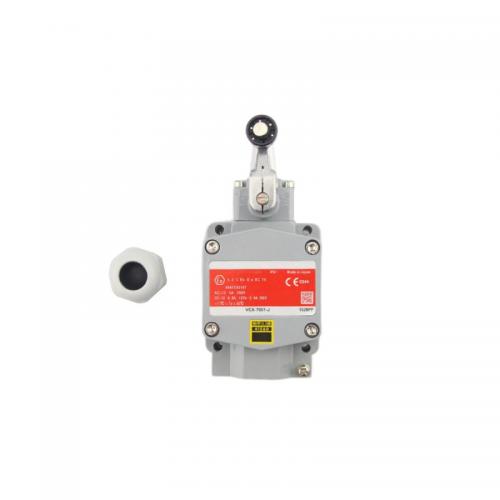 Original New Best Price AZBIL VCL-5003 Limit Switch