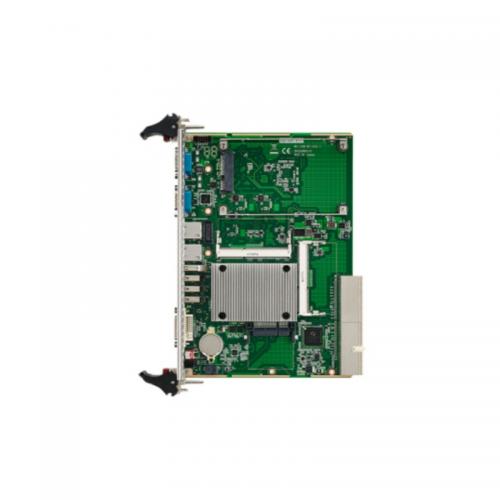Original New Advantech MIC-3958D1-D1E CPCI Board Card