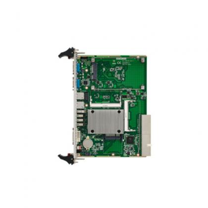 Original New Advantech MIC-3396HD-M8E CPCI Board Card