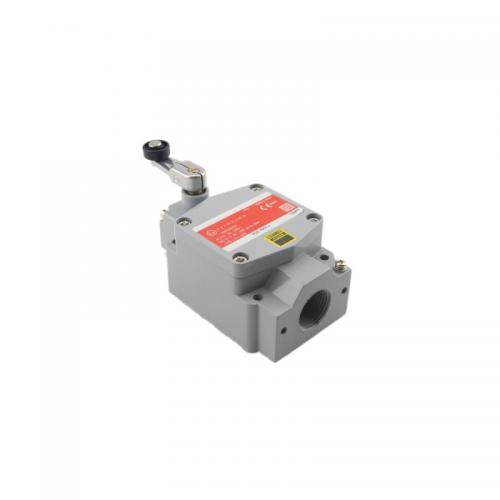 Original New Best Price AZBIL VCX-5103-H Limit Switch