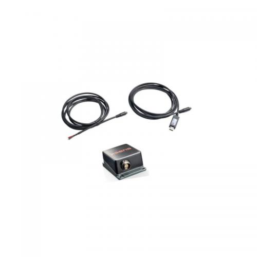 Original Xsens Sirius AHRS/VRU/IMU Rugged -Devkit