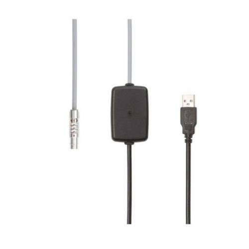 Original CA-USB2-MTi USB Interface Adapter Cable for Xsens MTi Series Modules