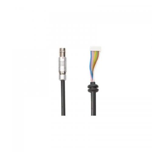 Original CA-MP2-MTi Multipurpose Interface Cable for Xsens MTi Series Modules