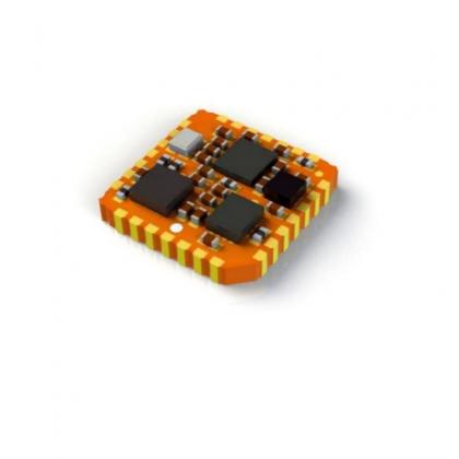 Original Xsens MTi-1-5A-T Mini Industrial VRU Inertial Attitude Module