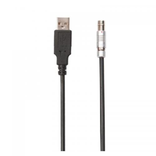 Original Xsens CA-USB6-MTI Interface Adapter Cable for Xsens MTi Series Modules