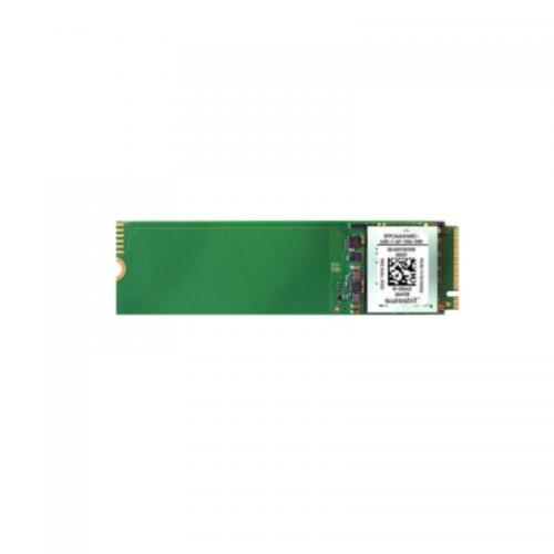 Original Swissbit SN3602MD320GI-1MA4-1GA-STD SN3602 Series Industrial NVMe Embedded SSD