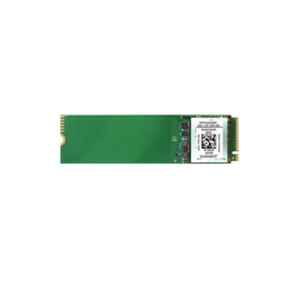 Original Swissbit SFPC020GM1EC2TO-I-5E-51P-STD Industrial Embedded SATA SSD