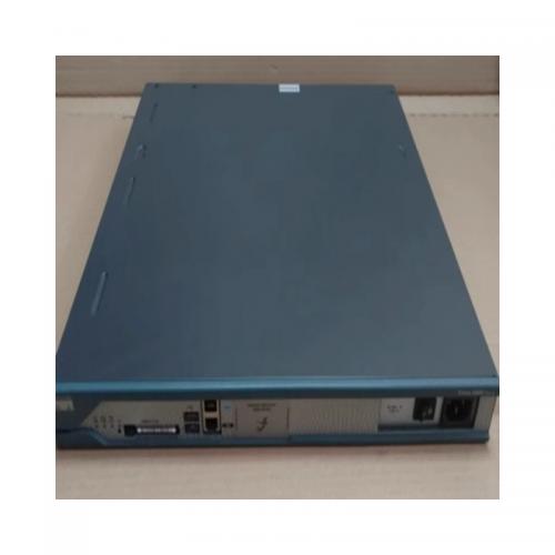 Original Brand New Cisco 2801/K9 Router