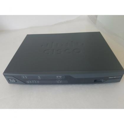 Original Brand New Cisco 2911-V/K9 Router