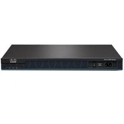 Original Brand New Cisco 3925/K9 Router