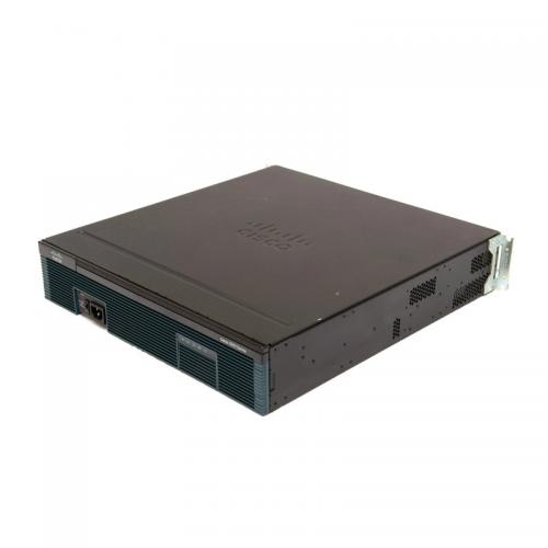 Original Brand New Cisco ISR4351-V/K9 Router