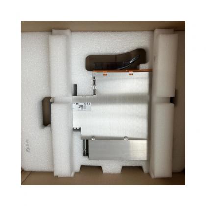 Original Brand New B&R 8BVI0110HWS0.000-1 Inverter Module