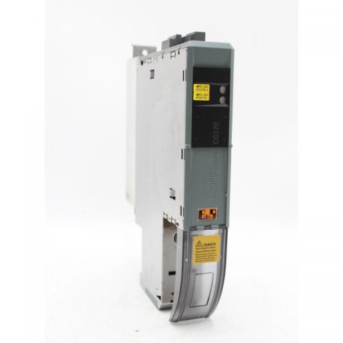 Original Brand New B&R 8B0C0320HW00.002-1 Power Supply Module