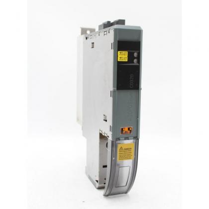 Original Brand New B&R 8B0C0320HW00.002-1 Power Supply Module