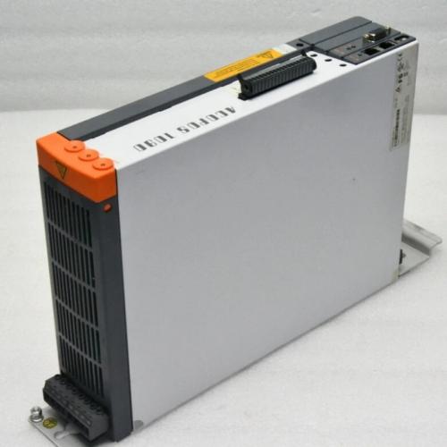Original Brand New B&R 8V1090.001-2 Servo Drive