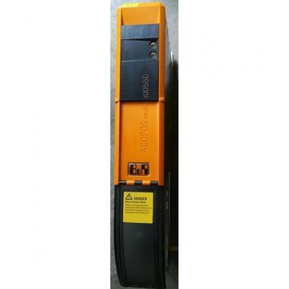 Original Brand New B&R 8BVP0220HW00.000-1 Inverter Module
