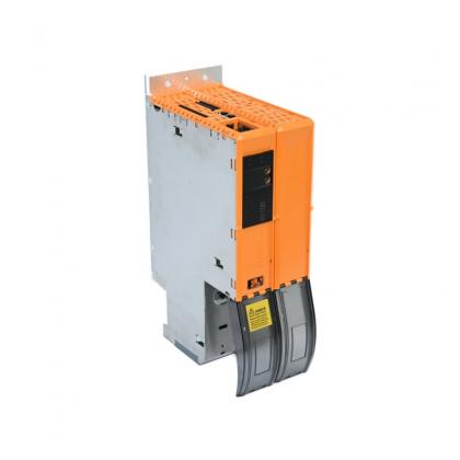 Original Brand New B&R 8BVI0028HWD0.000-1 Inverter Module