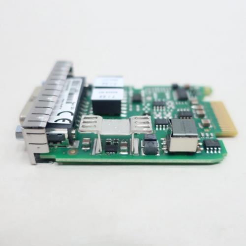 Original Brand New B&R 8BAC0121.000-1 Encoder Circuit Board