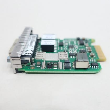 Original Brand New B&R 8BAC0121.000-1 Encoder Circuit Board