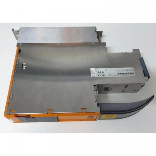 Original Brand New B&R 8BVI0014HCD0.000-1 Inverter Module