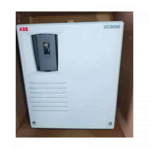 Brand New ABB DCS550-S01-0270-05-00-00 DC Speed Regulator