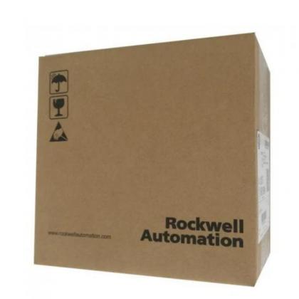 Brand New Allen‑Bradley MPL-A1510V-EJ72AA Servo Motor