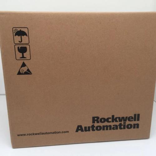 Brand New Allen‑Bradley MPL-A210V-HJ74AA Servo Motor