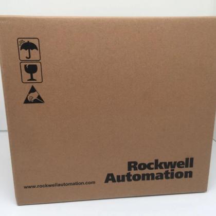 Brand New Allen‑Bradley MPL-A210V-HJ74AA Servo Motor