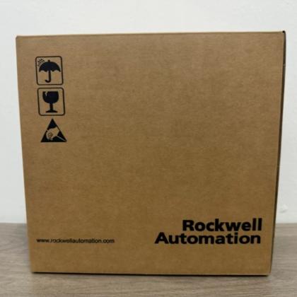 Brand New Allen‑Bradley MPL-A310P-MJ72AA Servo Motor