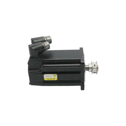 Brand New Allen‑Bradley MPL-A430H-SJ74AA Servo Motor