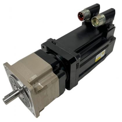 Brand New Allen‑Bradley MPL-A420P-MJ72AA Servo Motor