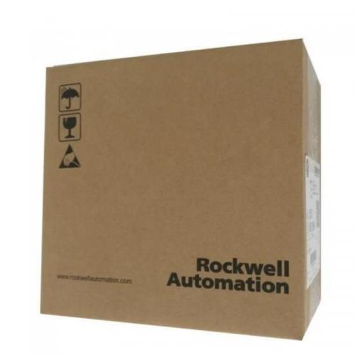 Brand New Allen‑Bradley MPL-A540K-SJ72AA Servo Motor